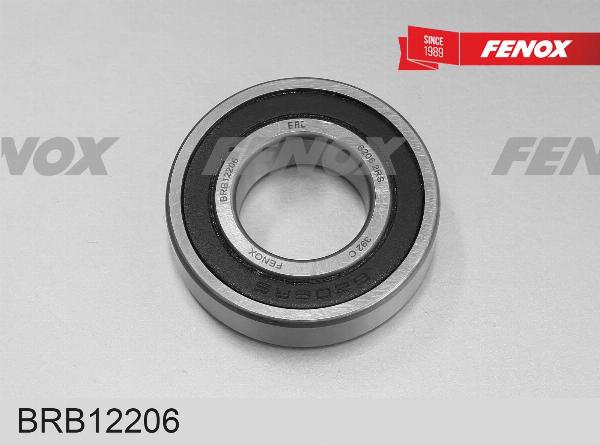 Fenox BRB12206 - - - autozip.com.ua