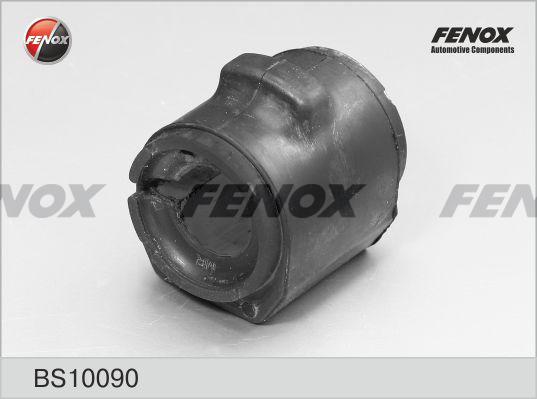 Fenox BS10090 - Втулка, стабілізатор autozip.com.ua