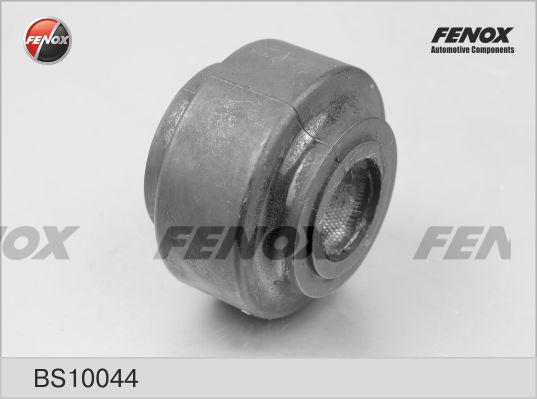 Fenox BS10044 - Втулка, стабілізатор autozip.com.ua