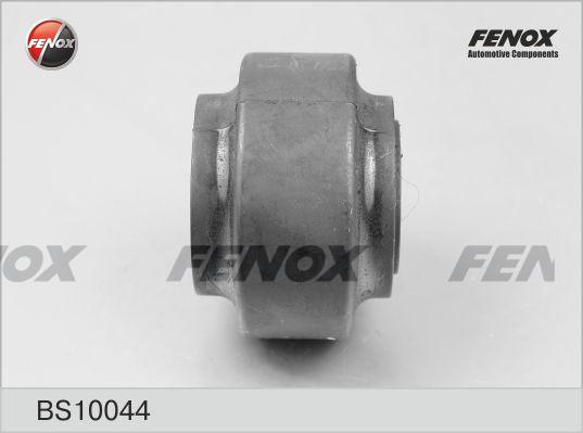 Fenox BS10044 - Втулка, стабілізатор autozip.com.ua