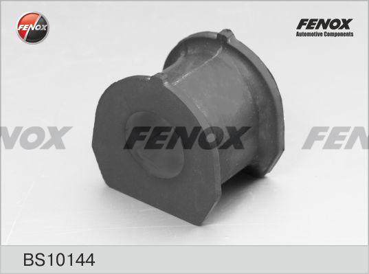 Fenox BS10144 - Втулка, стабілізатор autozip.com.ua