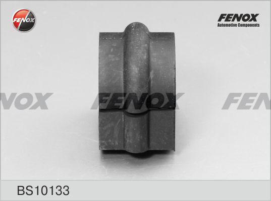 Fenox BS10133 - Втулка, стабілізатор autozip.com.ua