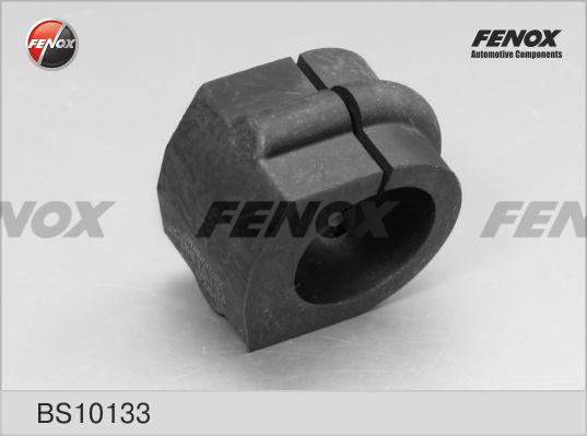 Fenox BS10133 - Втулка, стабілізатор autozip.com.ua