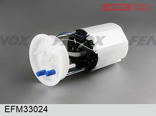 Fenox EFM33024 - Модуль паливного насоса autozip.com.ua