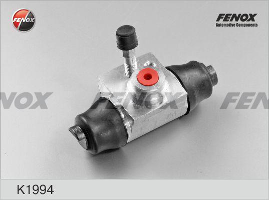 Fenox K1994 - Колісний гальмівний циліндр autozip.com.ua