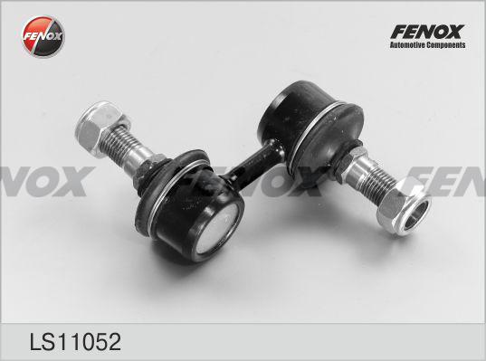 Fenox LS11052 - Тяга / стійка, стабілізатор autozip.com.ua