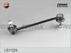 Fenox LS11224 - Тяга / стійка, стабілізатор autozip.com.ua