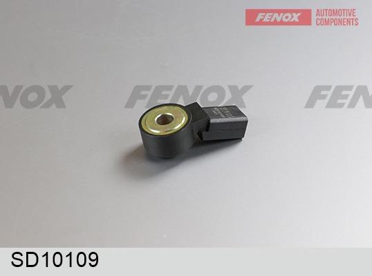 Fenox SD10109 - Датчик детонації autozip.com.ua