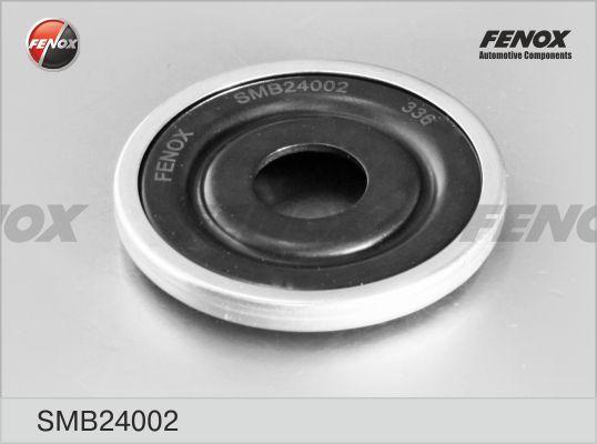 Fenox SMB24002 - Тарілка пружини autozip.com.ua