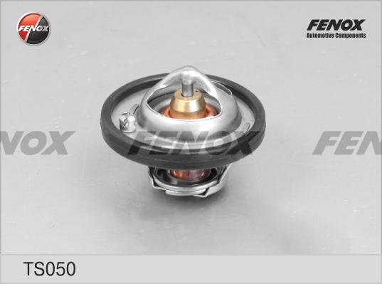 Fenox TS050 - Термостат, охолоджуюча рідина autozip.com.ua