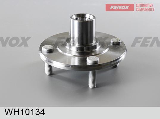 Fenox WH10134 - Маточина колеса autozip.com.ua