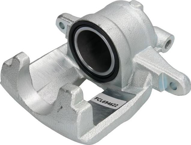 Ferodo FCL694622 - Гальмівний супорт autozip.com.ua