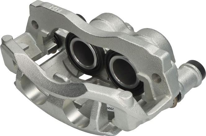 Ferodo FCL695291 - Гальмівний супорт autozip.com.ua