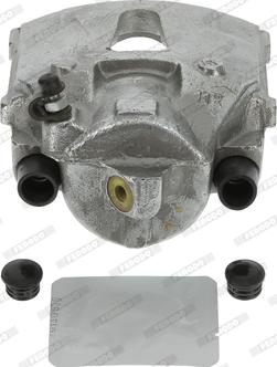 Ferodo FCL692164 - Гальмівний супорт autozip.com.ua