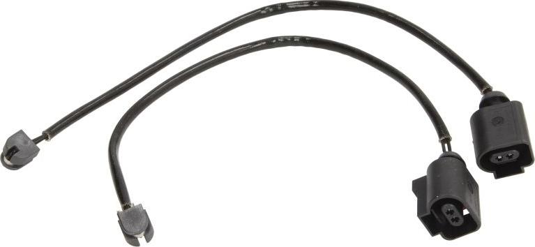 Ferodo FWI404 - Сигналізатор, знос гальмівних колодок autozip.com.ua
