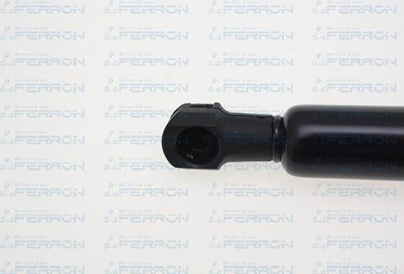 FERRON 1439 - Газова пружина, капот autozip.com.ua