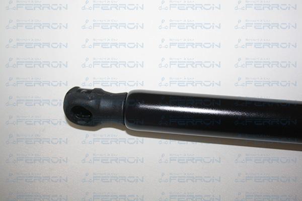 FERRON 1150 - Газова пружина, кришка багажник autozip.com.ua