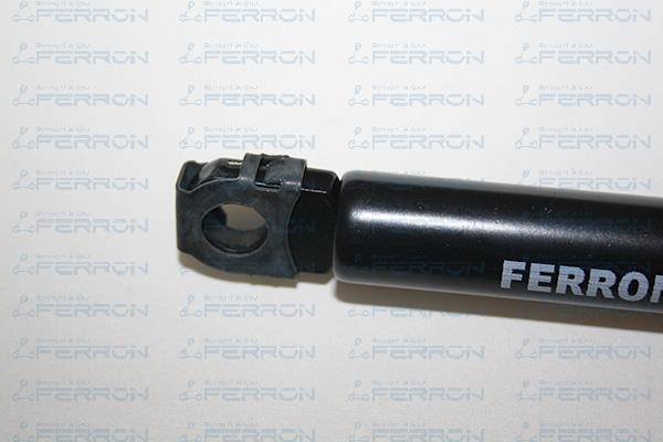 FERRON 1385 - Газова пружина, капот autozip.com.ua