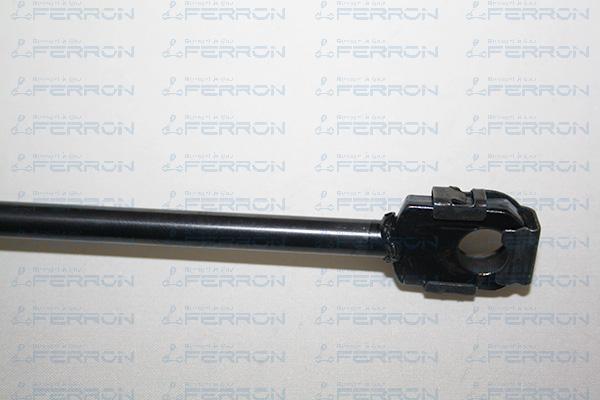 FERRON 1385 - Газова пружина, капот autozip.com.ua