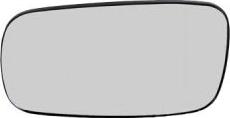 FERRON 12RN42002 - Дзеркальне скло, зовнішнє дзеркало autozip.com.ua