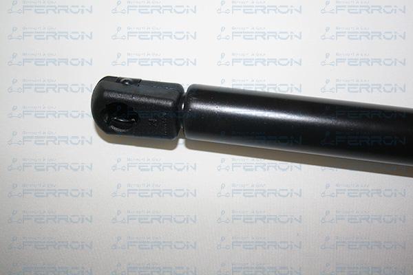 FERRON 3 - Газова пружина, кришка багажник autozip.com.ua