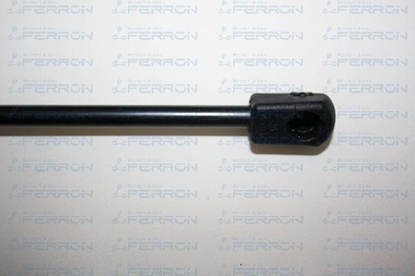 FERRON 3 - Газова пружина, кришка багажник autozip.com.ua