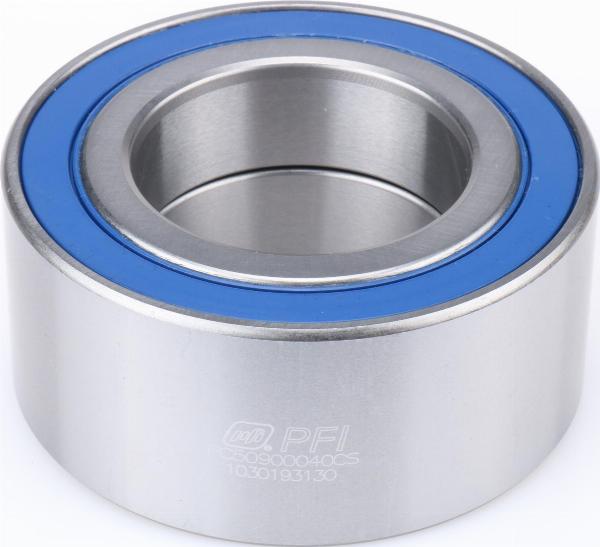 Fersa Bearings PC50900040CS - Компресор, кондиціонер autozip.com.ua