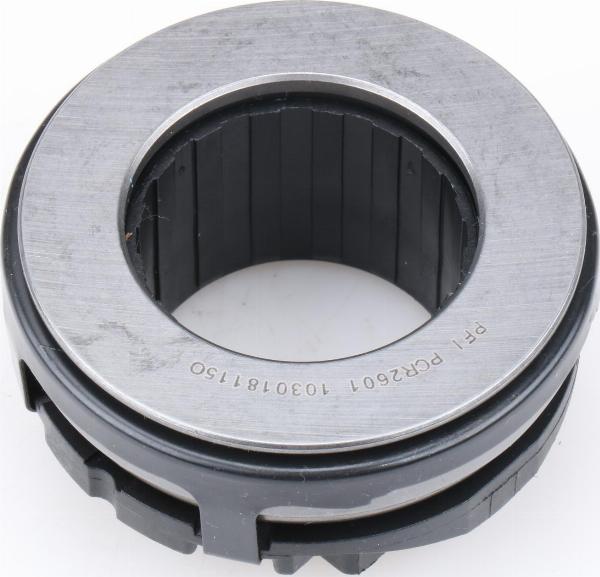 Fersa Bearings PCR2601 - Вичавний підшипник autozip.com.ua