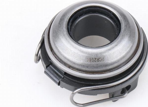 Fersa Bearings PCR2080 - Вичавний підшипник autozip.com.ua
