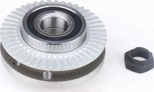 Fersa Bearings PHU51441K - Ремкомплект, диференціал autozip.com.ua
