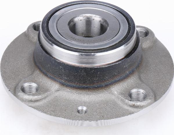 Fersa Bearings PHU60000 - Маточина колеса autozip.com.ua