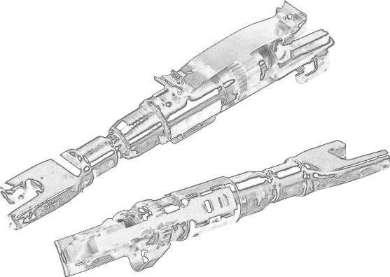 FCA 9949460 - Регулятор, барабанне гальмо autozip.com.ua