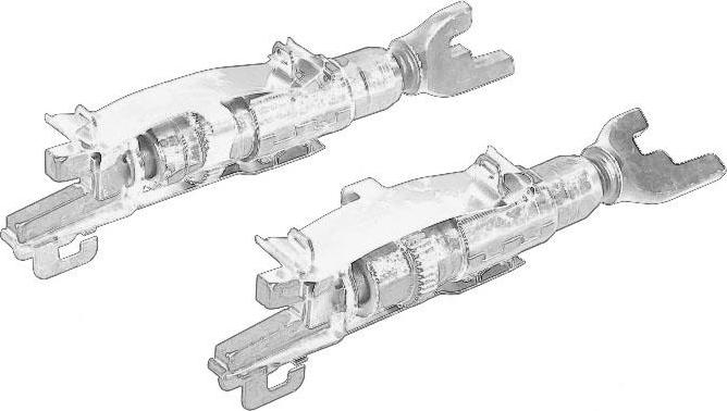 FCA 9948366 - Регулювальний елемент, регулювання кута нахилу фар autozip.com.ua