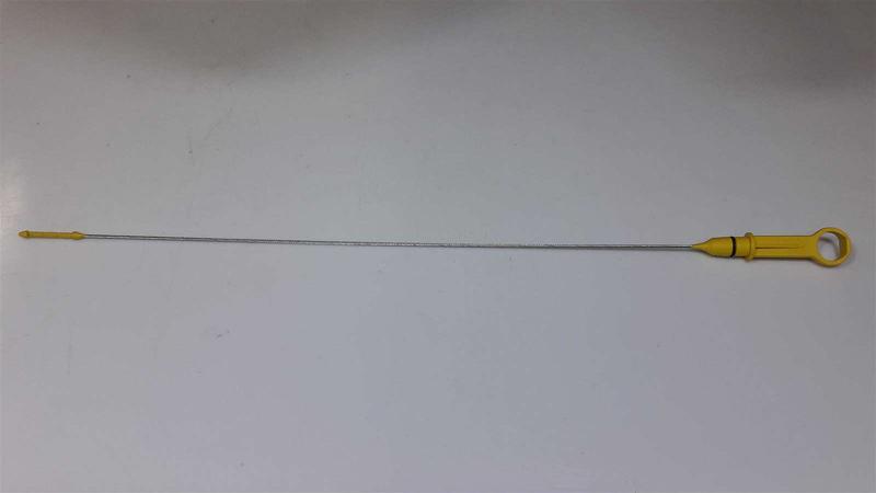 FCA 9661290380 - Покажчик рівня масла autozip.com.ua
