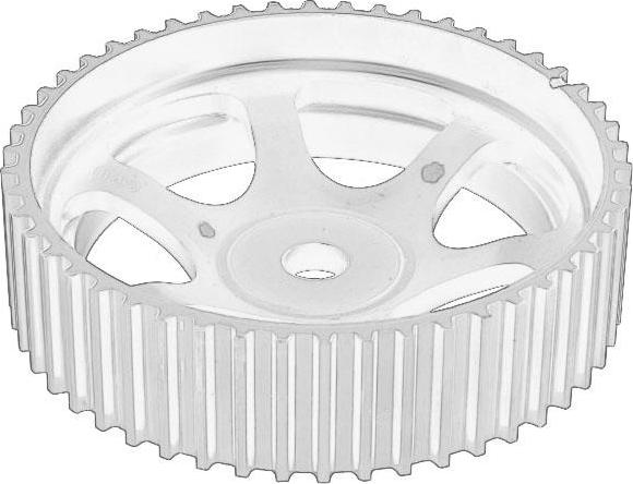 FCA 46471842 - Натяжний ролик, ремінь ГРМ autozip.com.ua