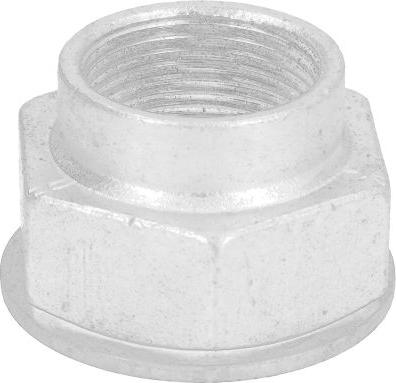 FCA 46541344 - Гайка, шийка осі autozip.com.ua