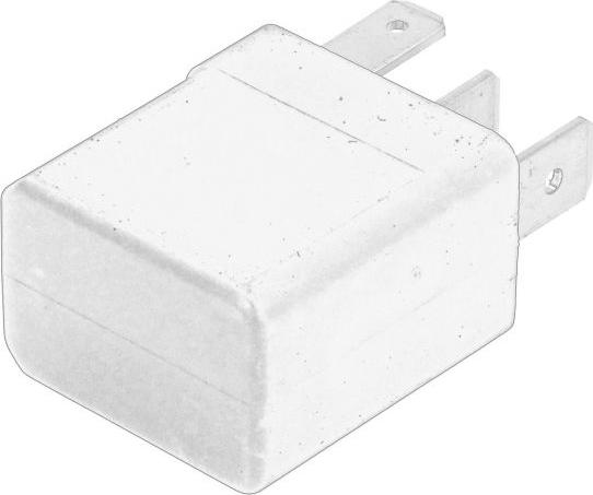 FCA 46520421 - Реле autozip.com.ua