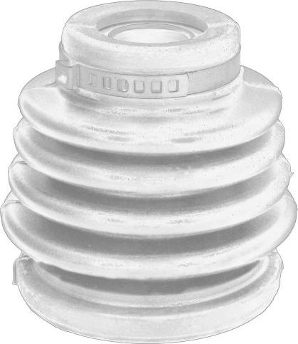 FCA 46308160 - Пильник, приводний вал autozip.com.ua