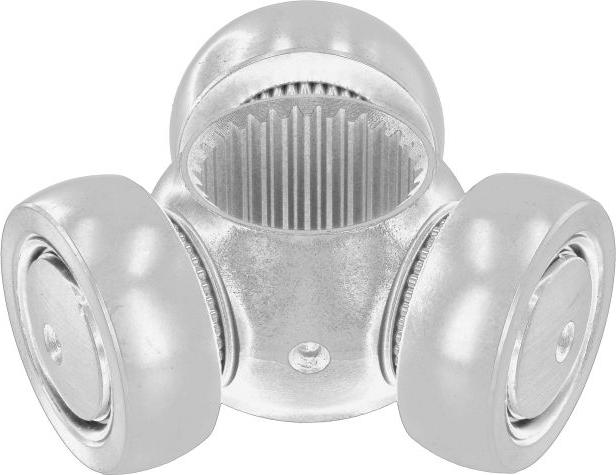 FCA 46308312 - Муфта з шипами, приводний вал autozip.com.ua