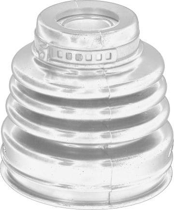 FCA 46307657 - Пильник, приводний вал autozip.com.ua