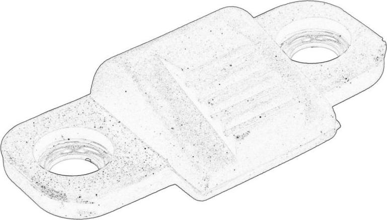 FCA 46770619 - Управління, кнопка центрального замка autozip.com.ua