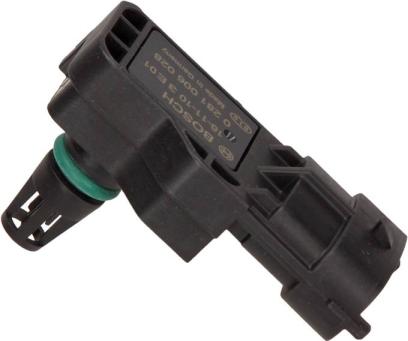 FCA 504369148 - Датчик, тиск наддуву autozip.com.ua
