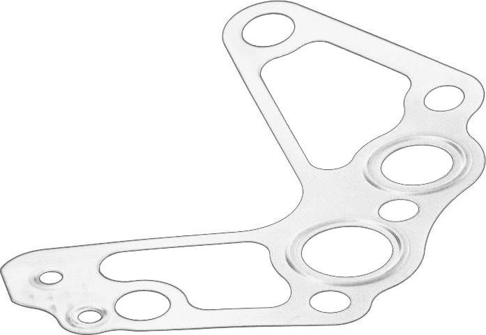 FCA 504334326 - Прокладка, масляний насос autozip.com.ua