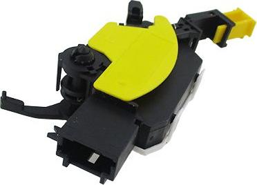 FCA 51905704 - Вимикач ліхтаря сигналу гальмування autozip.com.ua