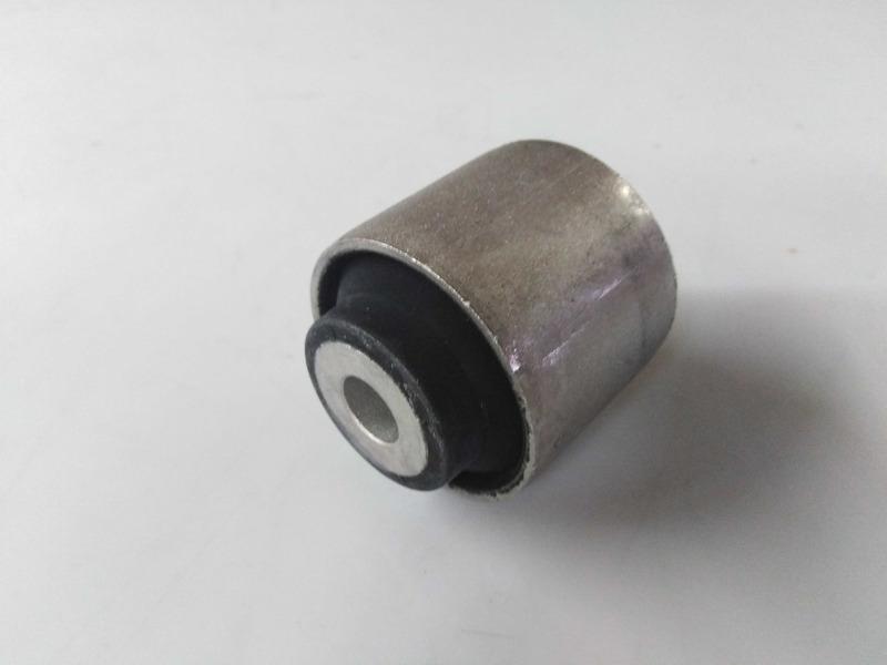 FCA 51930335 - Сайлентблок, важіль підвіски колеса autozip.com.ua