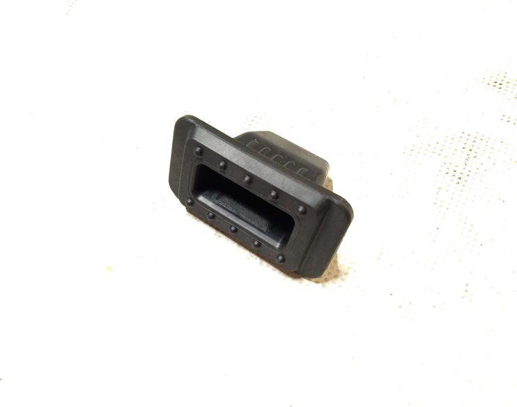 FCA 51921500 - Управління, кнопка центрального замка autozip.com.ua