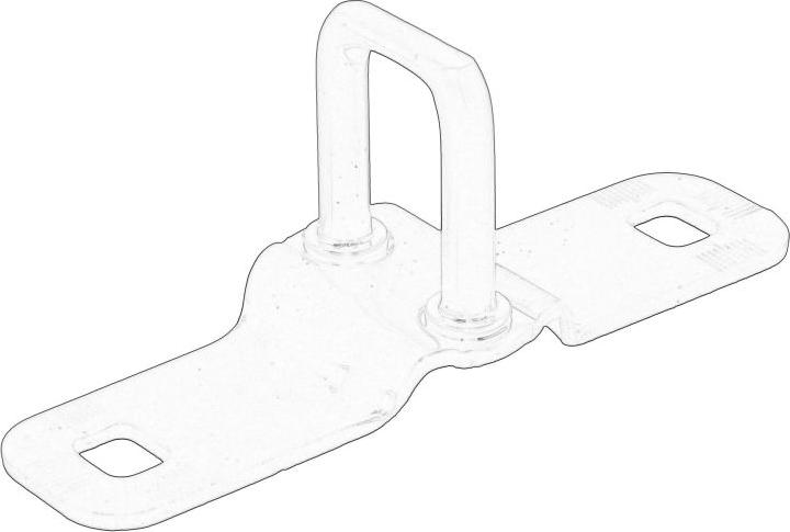 FCA 51868084 - Управління, кнопка центрального замка autozip.com.ua