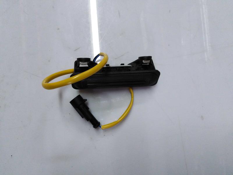 FCA 51829929 - Ручка задніх дверей autozip.com.ua