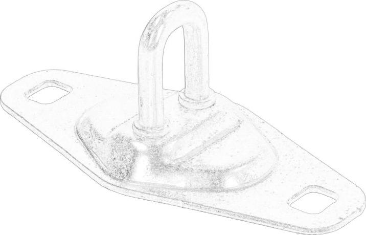 FCA 51793987 - Управління, кнопка центрального замка autozip.com.ua