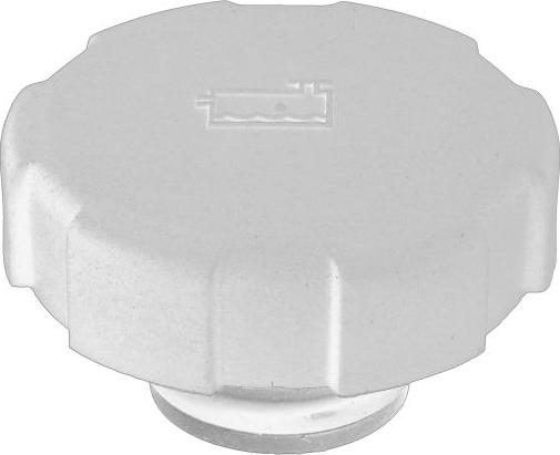 FCA 60698806 - Компенсаційний бак, охолоджуюча рідина autozip.com.ua